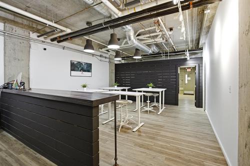 3 3, 9411  98 Ave Nw, Edmonton, AB 