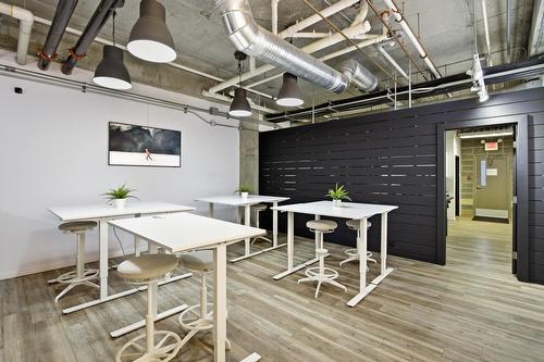 3 3, 9411  98 Ave Nw, Edmonton, AB 