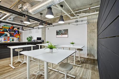 3 3, 9411  98 Ave Nw, Edmonton, AB 