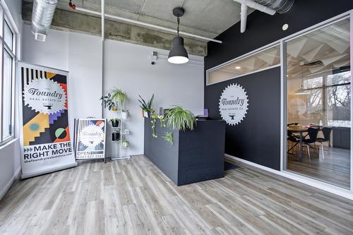 3 3, 9411  98 Ave Nw, Edmonton, AB 