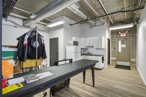 3 3, 9411  98 Ave Nw, Edmonton, AB 