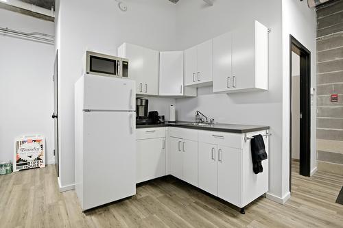 3 3, 9411  98 Ave Nw, Edmonton, AB 