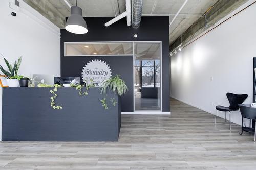 3 3, 9411  98 Ave Nw, Edmonton, AB 