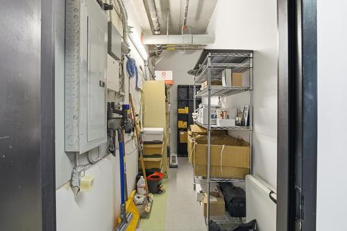 3 3, 9411  98 Ave Nw, Edmonton, AB 