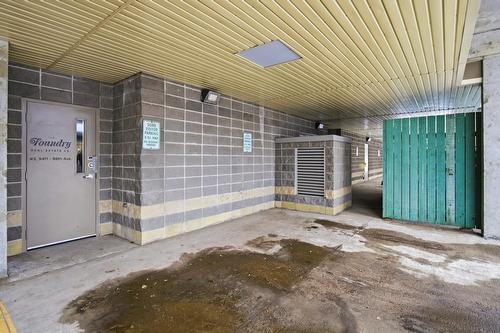 3 3, 9411  98 Ave Nw, Edmonton, AB 