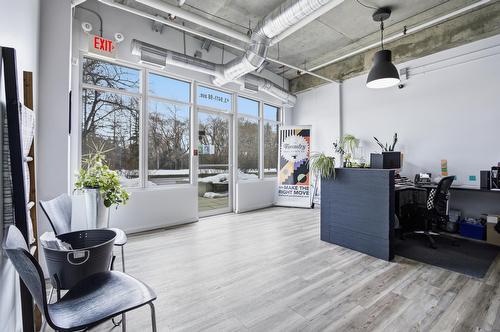 3 3, 9411  98 Ave Nw, Edmonton, AB 