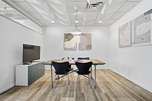 3 3, 9411  98 Ave Nw, Edmonton, AB 