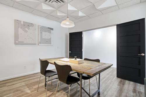 3 3, 9411  98 Ave Nw, Edmonton, AB 