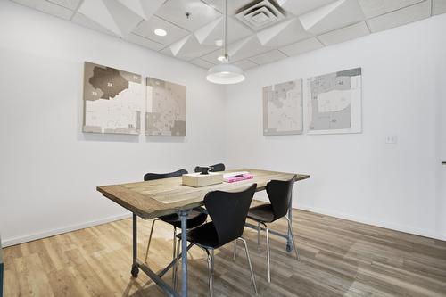 3 3, 9411  98 Ave Nw, Edmonton, AB 