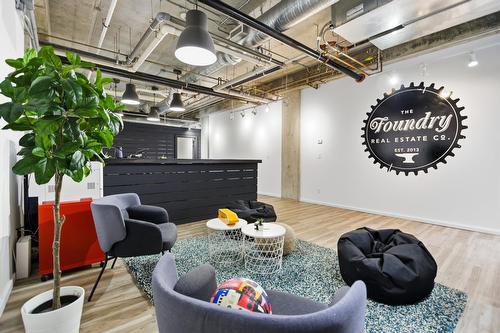 3 3, 9411  98 Ave Nw, Edmonton, AB 