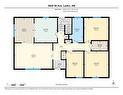 5020  48 Ave, Leduc, AB 