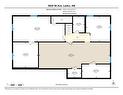 5020  48 Ave, Leduc, AB 