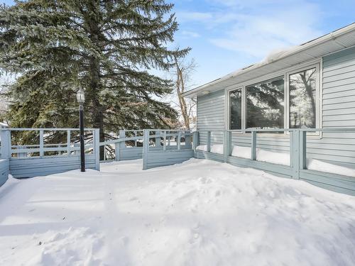 5020  48 Ave, Leduc, AB 