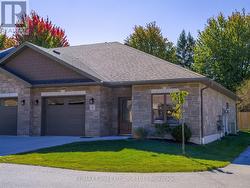 1 - 775 CAMPBELL AVENUE  Kincardine, ON N2Z 0H2