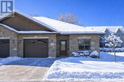 1 - 775 CAMPBELL AVENUE  Kincardine, ON N2Z 0H2