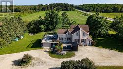 793952 124 GREY ROAD Grey Highlands, ON N0C 1M0