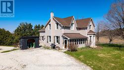 793952 124 GREY ROAD Grey Highlands, ON N0C 1M0