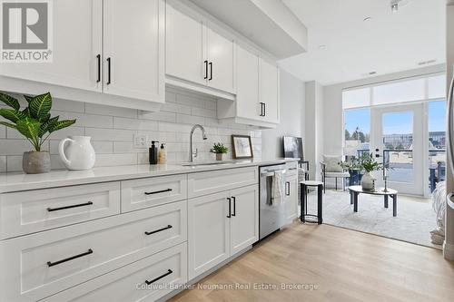 118 - 1882 GORDON STREET  Guelph (Pineridge/Westminster Woods), ON N1L 0P6