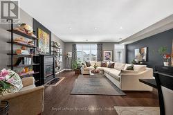 N/A - 92 CARDIGAN STREET  Guelph (Downtown), ON N1H 0A4