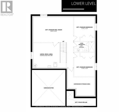 194 Bridge Crescent, Minto, ON - Other