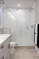 Photo is representation of Builders work - 