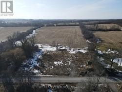 261 PAUDASH STREET  Otonabee-South Monaghan, ON K0L 2G0