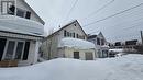 105 Albert St E, Sault Ste. Marie, ON  - Outdoor 
