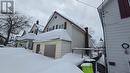 105 Albert St E, Sault Ste. Marie, ON  - Outdoor 