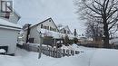 105 Albert St E, Sault Ste. Marie, ON  - Outdoor 