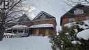 139 Albert St E, Sault Ste. Marie, ON  - Outdoor 