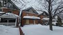 139 Albert St E, Sault Ste. Marie, ON  - Outdoor 