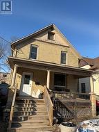 19 ELYSIAN STREET W  St. Thomas, ON N5P 1R3