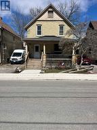 19 ELYSIAN STREET W St. Thomas, ON N5P 1R3