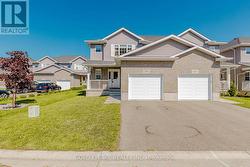 6 - 28 MINLER STREET  Ingersoll (Ingersoll - South), ON N5C 0C9