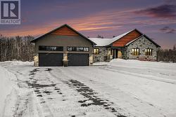 139 ST THOMAS STREET  Russell, ON K0A 3H0