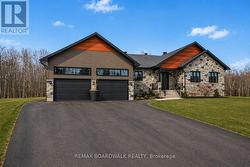 139 ST THOMAS STREET Russell, ON K0A 3H0