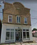 3 - 2073 DUNDAS STREET  Edwardsburgh/Cardinal, ON K0E 1E0