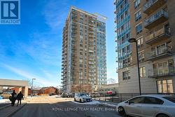 1906 - 90 LANDRY STREET  Ottawa, ON K1L 0A9