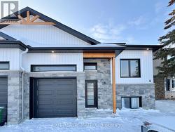 141 CENTENAIRE STREET  Russell, ON K0A 1W0