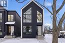1139 13Th Street E, Saskatoon, SK  - Outdoor 