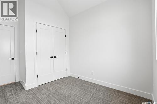 1139 13Th Street E, Saskatoon, SK - Indoor Photo Showing Other Room