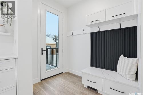 1137 13Th Street E, Saskatoon, SK - Indoor Photo Showing Other Room