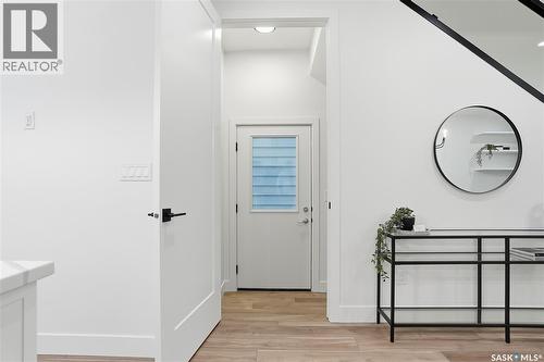 1137 13Th Street E, Saskatoon, SK - Indoor Photo Showing Other Room