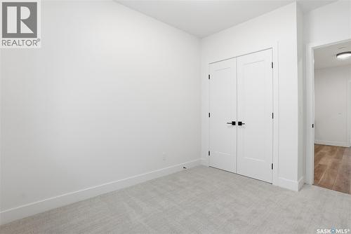 1137 13Th Street E, Saskatoon, SK - Indoor Photo Showing Other Room