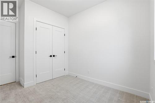1137 13Th Street E, Saskatoon, SK - Indoor Photo Showing Other Room