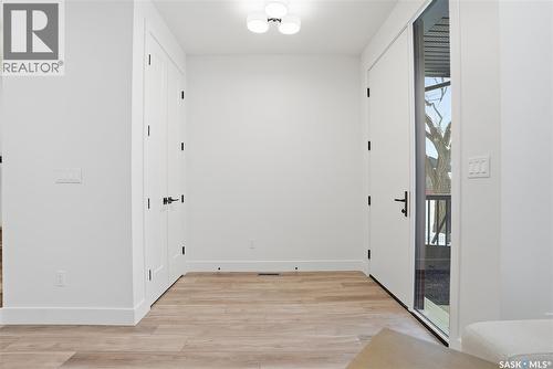 1137 13Th Street E, Saskatoon, SK - Indoor Photo Showing Other Room