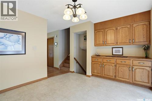 210 Brunst Crescent, Saskatoon, SK - Indoor