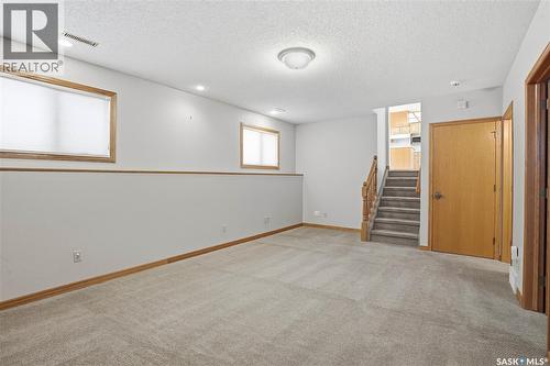 210 Brunst Crescent, Saskatoon, SK - Indoor Photo Showing Other Room