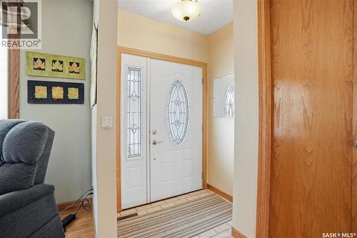 210 Brunst Crescent, Saskatoon, SK - Indoor Photo Showing Other Room
