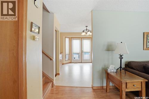 210 Brunst Crescent, Saskatoon, SK - Indoor Photo Showing Other Room